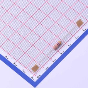 MO1WS-47Ω±5%-2T52商品缩略图