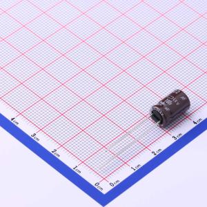 ELXV101ELL220MH12D商品缩略图