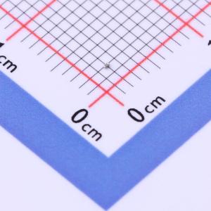 CC0201GRNPO9BN270商品缩略图