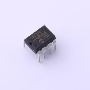 25C320-I/P商品缩略图