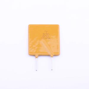 R30-800商品缩略图