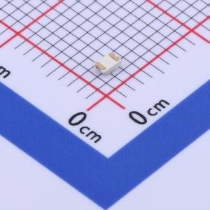 LTST-C171GKT商品缩略图