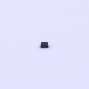 BAS716商品缩略图