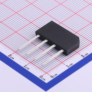 GBL408A商品缩略图