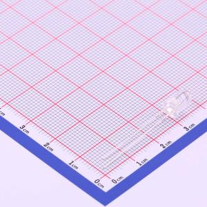 TZ-L2-05YYBY2TCJ30-001商品缩略图