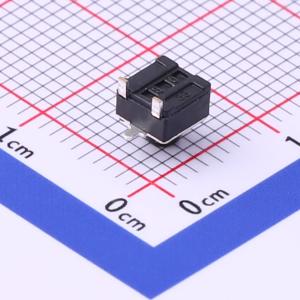 UK-B02159-G4.5-250商品缩略图