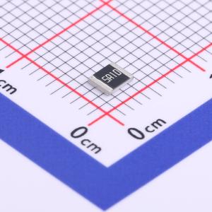 AC1210FR-075R1L商品缩略图