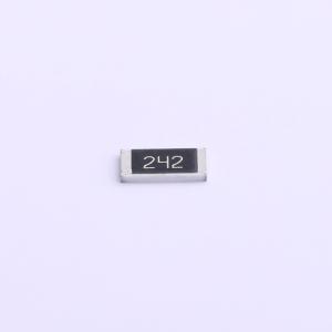 201007J0242T4E商品缩略图