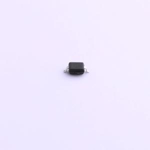 UCD32C12L01商品缩略图