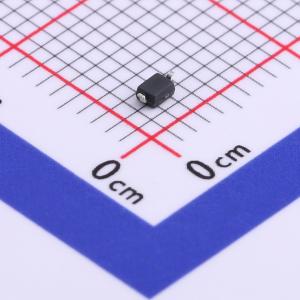 BZT52B6V8BS-TP商品缩略图