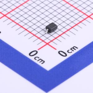 MM3Z16商品缩略图