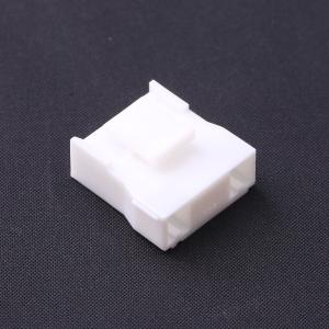 VTR-02商品缩略图