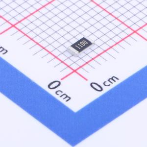 ARG06DTC1100商品缩略图