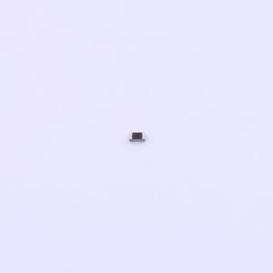 RT0402BRD07140KL商品缩略图