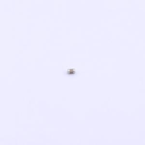 CC0402KRX7R7BB681商品缩略图