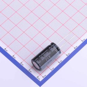 35ZLQ1500MEFC12.5X25商品缩略图