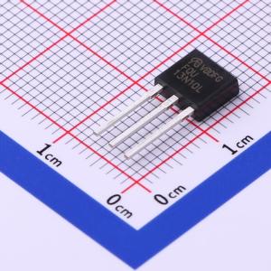 FQU13N10-VB商品缩略图