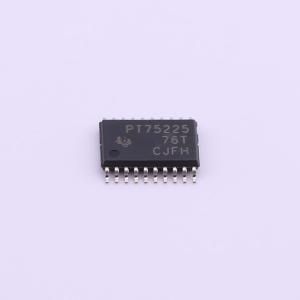 TPS75225QPWP商品缩略图