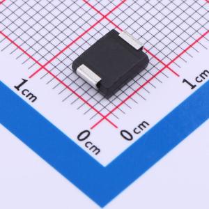 SS10100-SMC商品缩略图