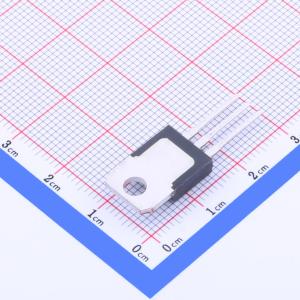 CIQ1680商品缩略图