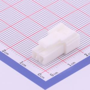 HLP-02V商品缩略图