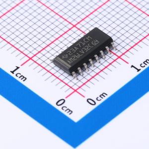 AM26LV32CD商品缩略图