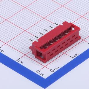 X9127HI-12A-PTRE商品缩略图