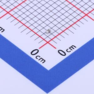 TCC0402COG1R8C500AT商品缩略图