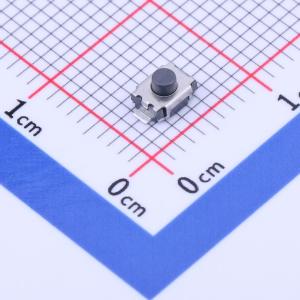 YTSA010A0252501B商品缩略图