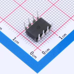 MCP2562-H/P商品缩略图