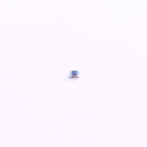 MWSD1005C6N3STM01商品缩略图