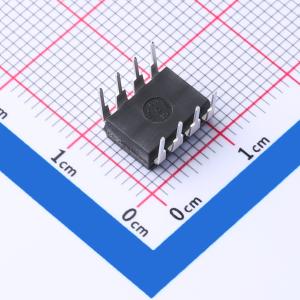 TC4423CPA商品缩略图