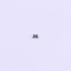 RC0603DR-07240KL商品缩略图