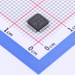 ADS131A02IPBS商品缩略图