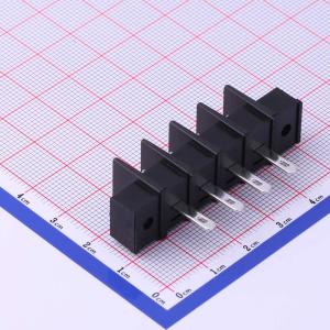 KF35HM-8.25-4P商品缩略图