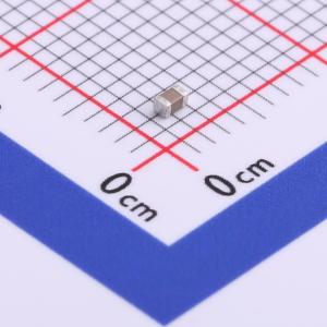 CC0603JRX7R6BB105商品缩略图