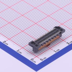 FBB08005-M40S3103K6M商品缩略图