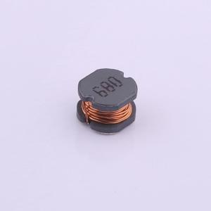 YP0705-680M商品缩略图