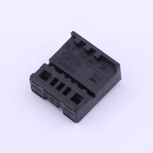 1379217-1商品缩略图