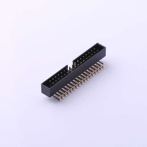 3111-34RG0BK00T1商品缩略图