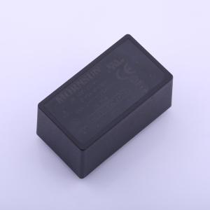 LD15-23B24R2商品缩略图