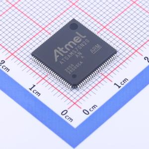 ATSAMS70N20A-AN商品缩略图