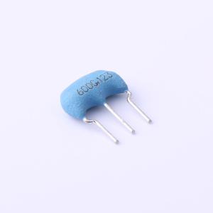 CSTLS6M00G53-B0商品缩略图