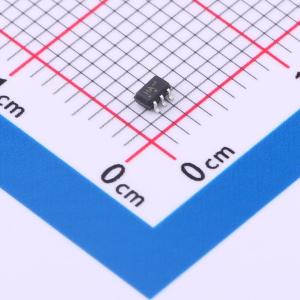 NLVHC1G14DFT1G商品缩略图