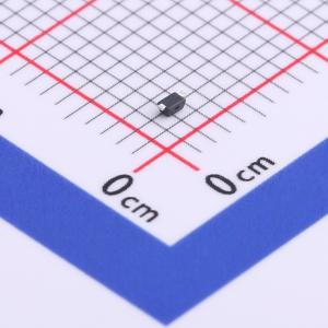 BAS516-TP商品缩略图