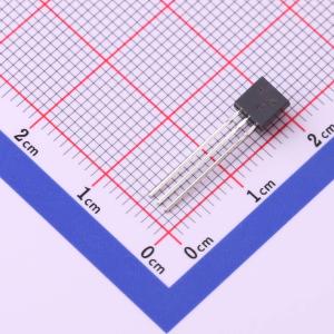 BC556B商品缩略图