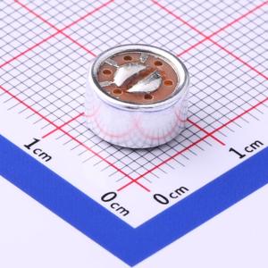 GMI9752U-56DB商品缩略图