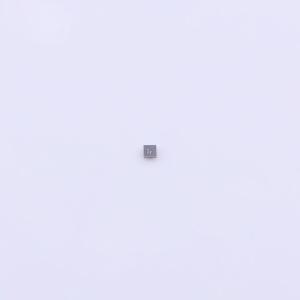 NCP167AFCT330T2G商品缩略图