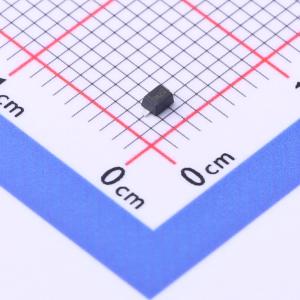 MM3Z18VB商品缩略图