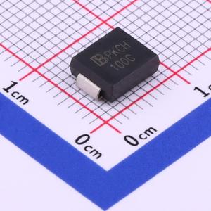 1.5SMC100CA/TR13商品缩略图